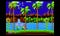 3D Sonic the Hedgehog screenshot