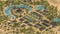 Age of Empires: Definitive Edition screenshot