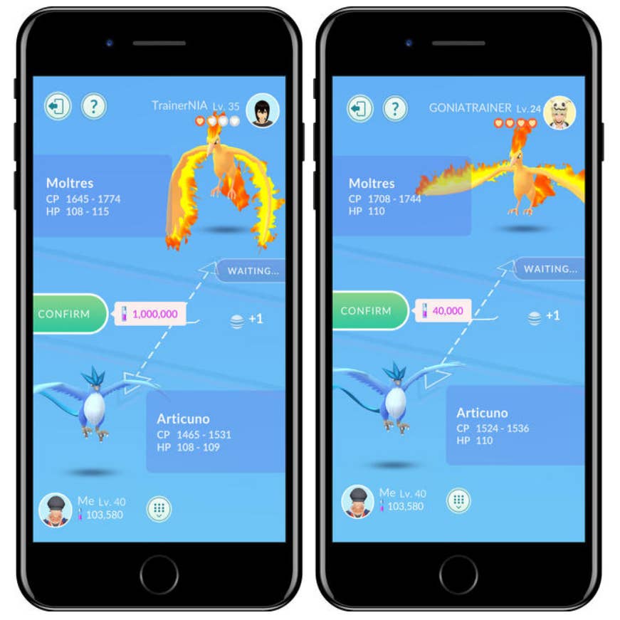Vincule e valide sua conta do Clube de Treinadores de Pokémon e ganhe uma  Superincubadora e 1.000 Poeiras Estelares – Pokémon GO