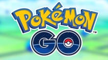Pokémon Go - Hora del Pokémon Destacado de Octubre 2023 y bonus al detalle
