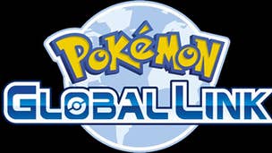 Image for Pokemon Global Link launch delayed