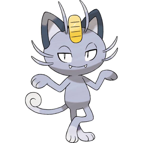 Foram revelados os starters e data de lançamento de Pokémon Moon e Pokémon  Sun - GameFM