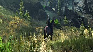 The Witcher 3 Places of Power Locations - Where to Find All the Places of Power