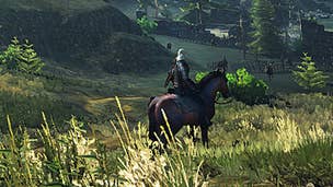 The Witcher 3 Places of Power Locations - Where to Find All the Places of Power