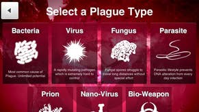 Plague Inc. "is a game, not a scientific model", dev warns as Coronavirus sparks spike in sales