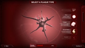 Plague Inc isn't a "scientific model", devs insist as coronavirus sparks sales