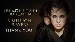 A Plague Tale: Requiem - O poder do singleplayer cinematográfico