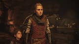 Image for A Plague Tale: Requiem developer warns of spoilers, as gameplay appears online