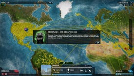 Plague Inc to be infected with anti-vaxers after successful petition
