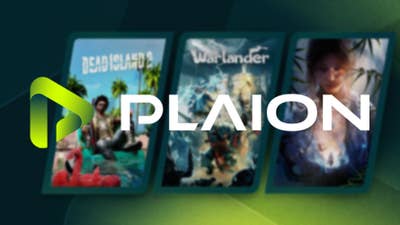 Image for Plaion is restructuring, layoffs planned