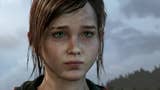 Plan serialu The Last of Us prawie jak gra - przecieki z produkcji HBO