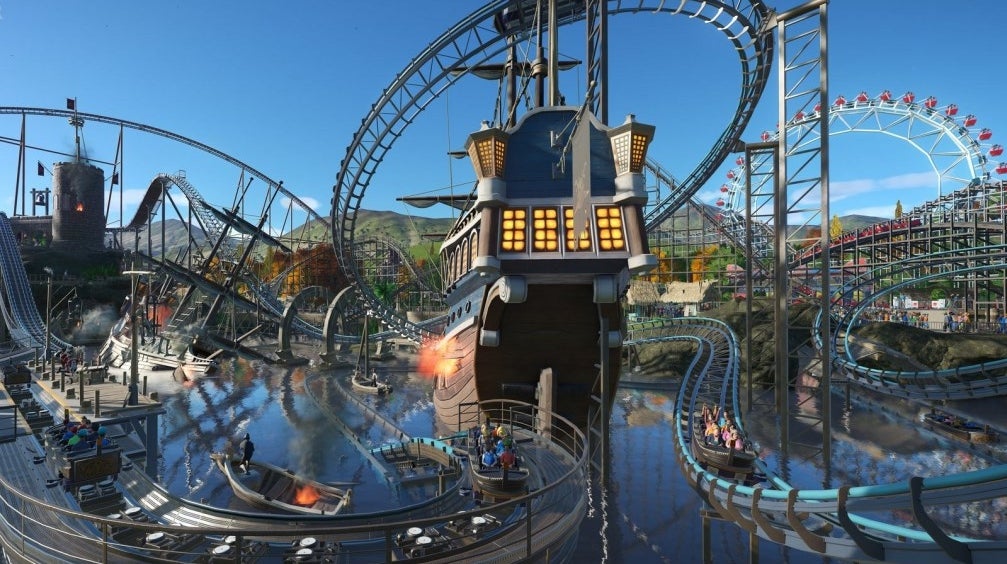 Coaster Cheats, 43 OFF www.elevate.in