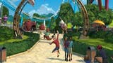 Planet Coaster out this November