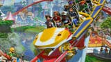 《Planet Coaster》、《Tiny Tina’s Assault on Dragon Keep》将于2月登陆PlayStatiobwin世界杯bwin必赢亚卅n Plus