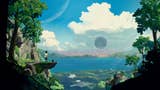 华丽的益智平台游戏《拉娜星球》的图片将于本月晚些时候发布