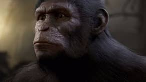 Planet of the Apes será exclusivo PS4 temporário