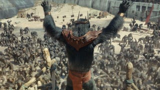With Kingdom of the Planet of the Apes out now, here's how to watch all the Apes movies