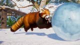 Planet Zoo adds Arctic-themed DLC next week