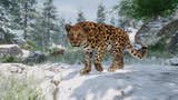 Planet Zoo adds five endangered animals in new conservation-themed DLC