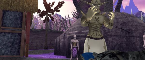 Image for FarOutHaloKabuto