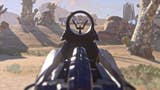 PlanetSide 2: PS4, free-to-play and leaving money on the table