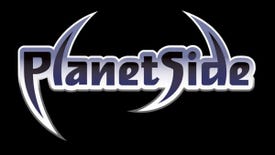 PlanetSide Next Beta "Early next Year"
