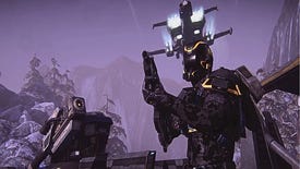 Hats Off: Make Money In The Planetside 2 Player Studio
