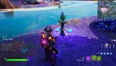 Where to find Reality Seeds in Fortnite and what Reality Saplings are for