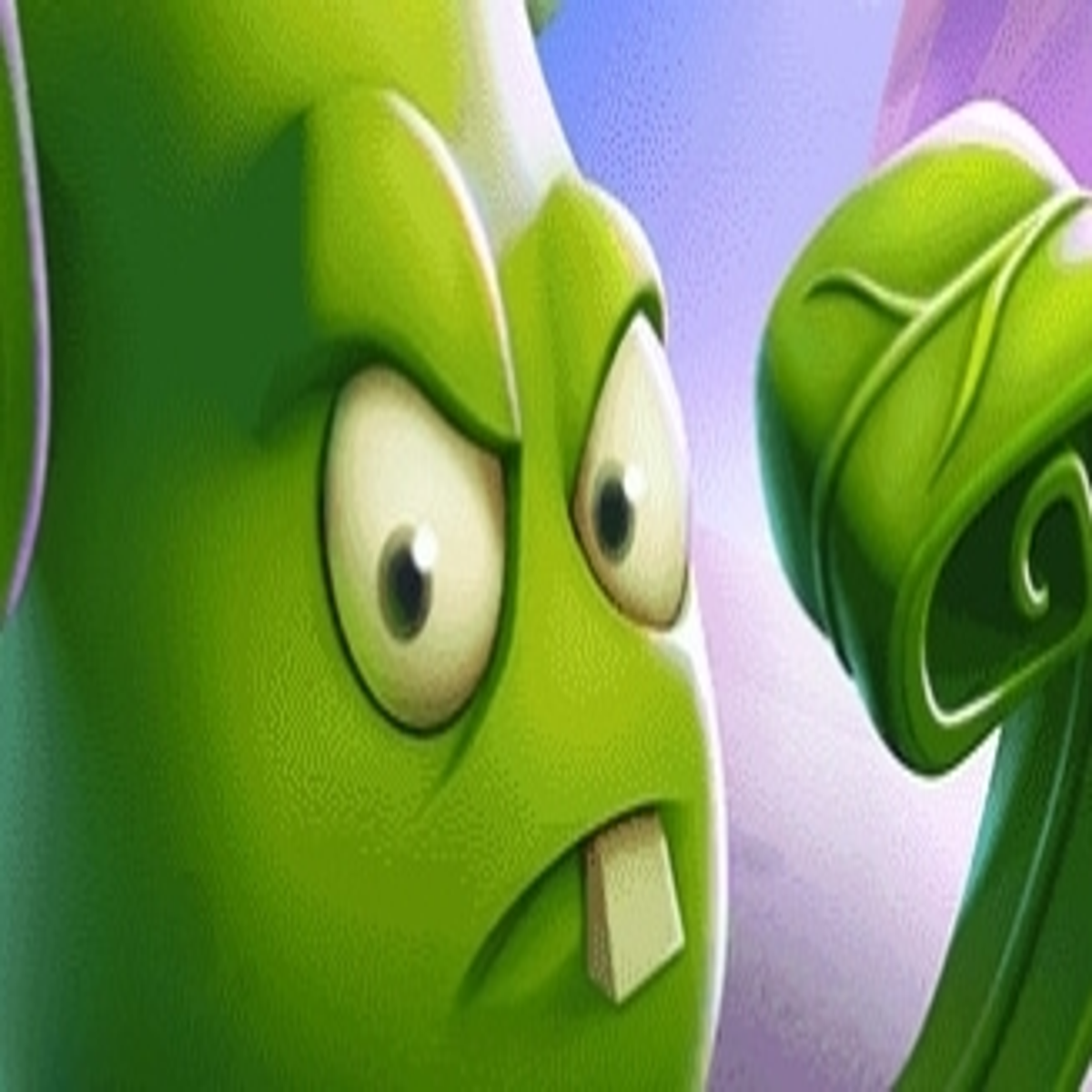 Plants Vs Zombies 3 is now Available, First Soft Launch is in the  Philippines –