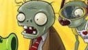 Plants vs. Zombies currently free on Origin