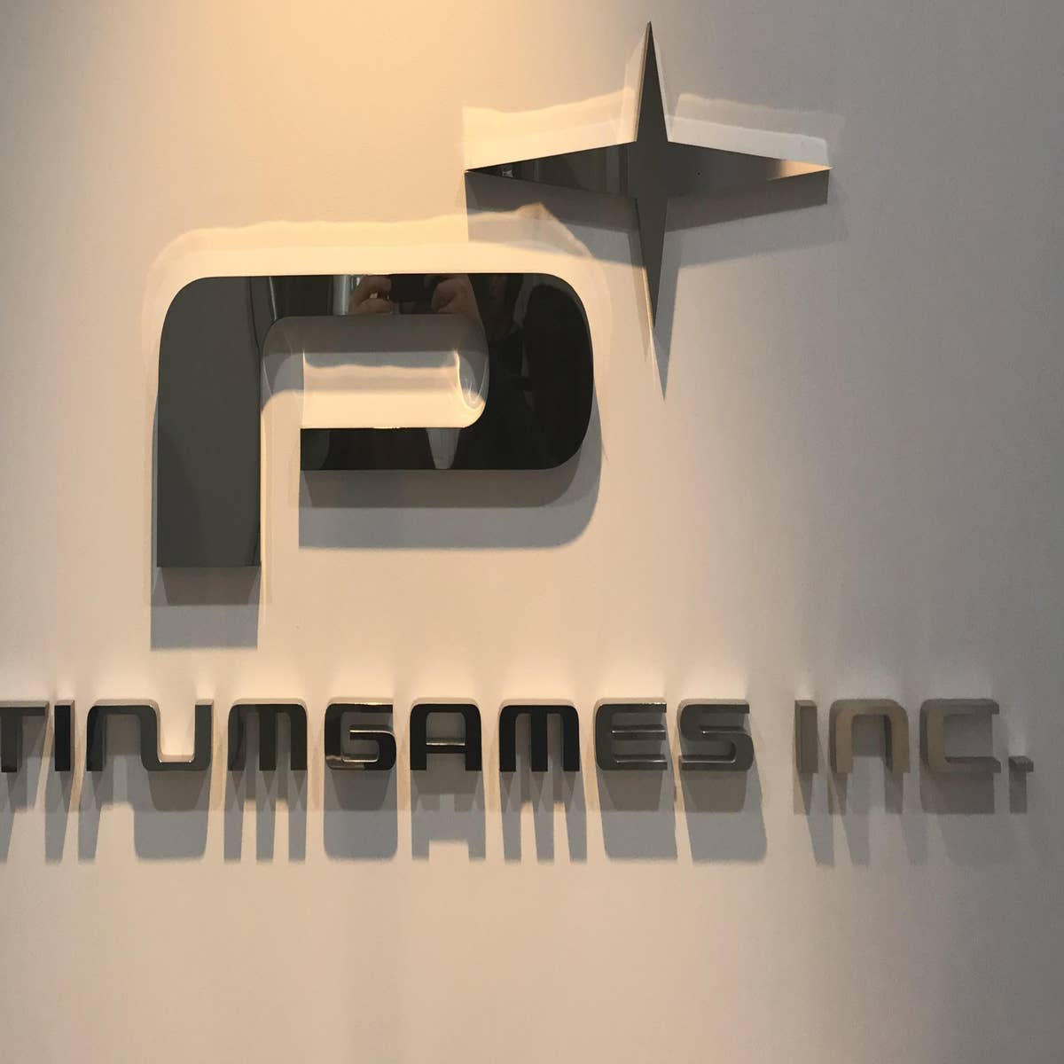 PlatinumGames: Como um estúdio japonês trouxe de volta a esperança para a  comunidade gamer - GameBlast