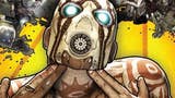 Play Borderlands 2 for free on Steam until Sunday