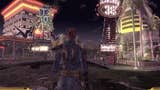 Zahrajte si Fallout: New Vegas přímo na YouTube