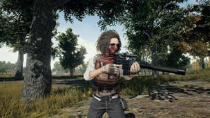 PlayerUnknown's Battlegrounds tips: how to reach the end game, survive the circle and find the best gear