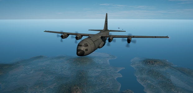 Image for Plunkbat: An Alice and Pip chat