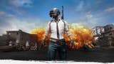 Image for Jelly Deals: Win a copy of PlayerUnknown's Battlegrounds