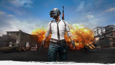 What's Up With PUBG Performance on Xbox One?