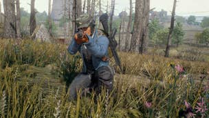 Nvidia is giving away 1080 Ti graphics cards for sweet PlayerUnknown's Battlegrounds highlights