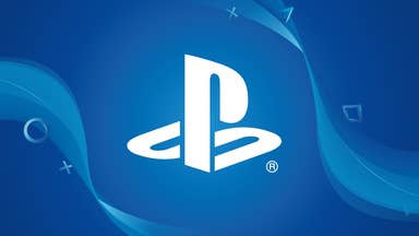 La era de Jim Ryan ha terminado. ¿Cuál es el futuro de PlayStation tras su marcha?