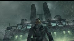 Remembering Metal Gear Solid 2 as it turns 20 years old