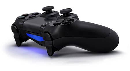 Pc adapter ps4 controller deals