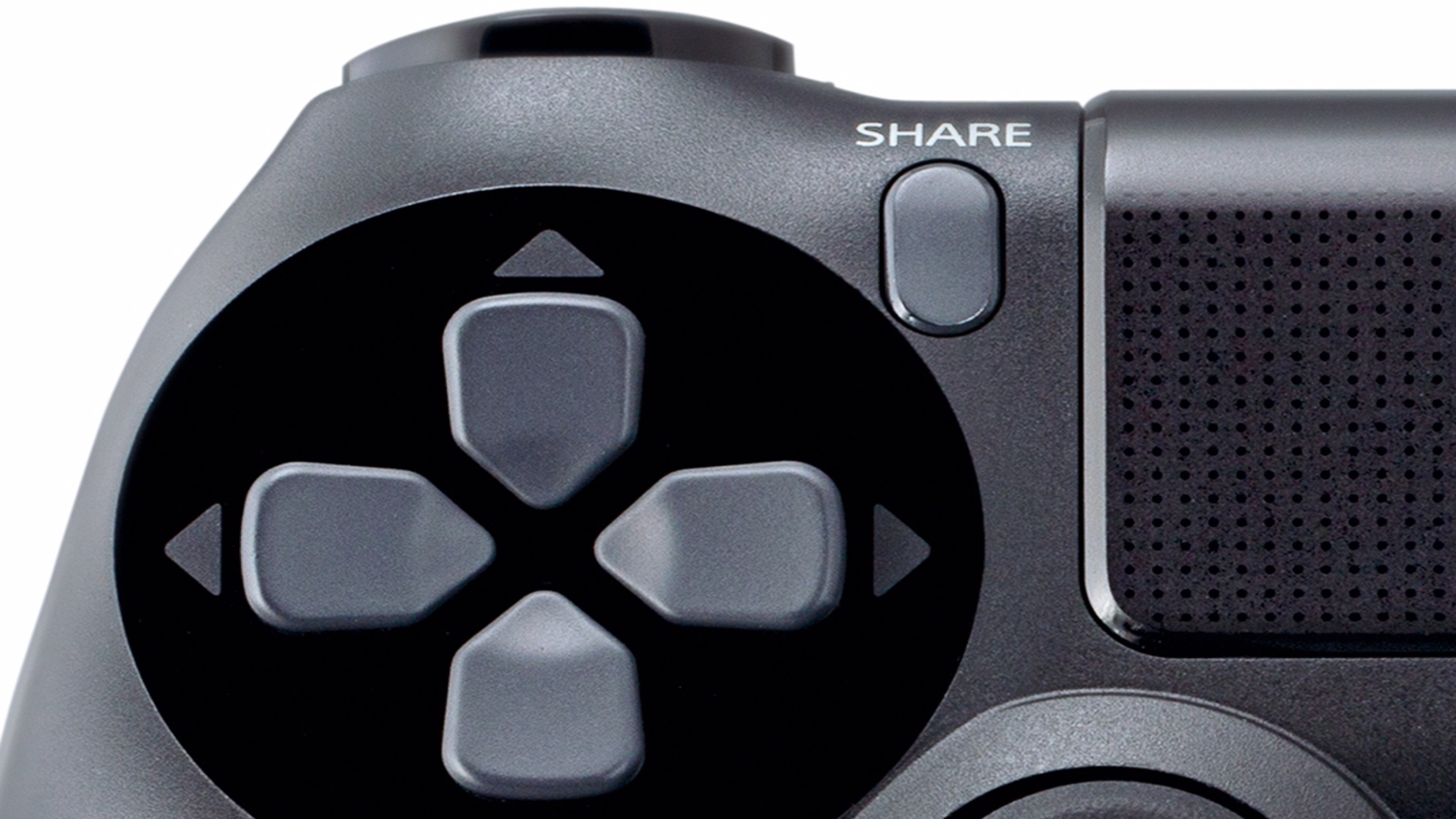 PlayStation 4 firmware update 5.0 will 1080p60 Twitch streaming | Eurogamer.net