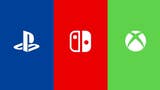 Sony vyměkla a nakonec povolila cross-play s Nintendo Switch a Xbox One