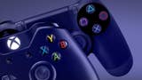 Image for PlayStation 4 už je pět měsíců za sebou nejprodávanější konzolí v USA
