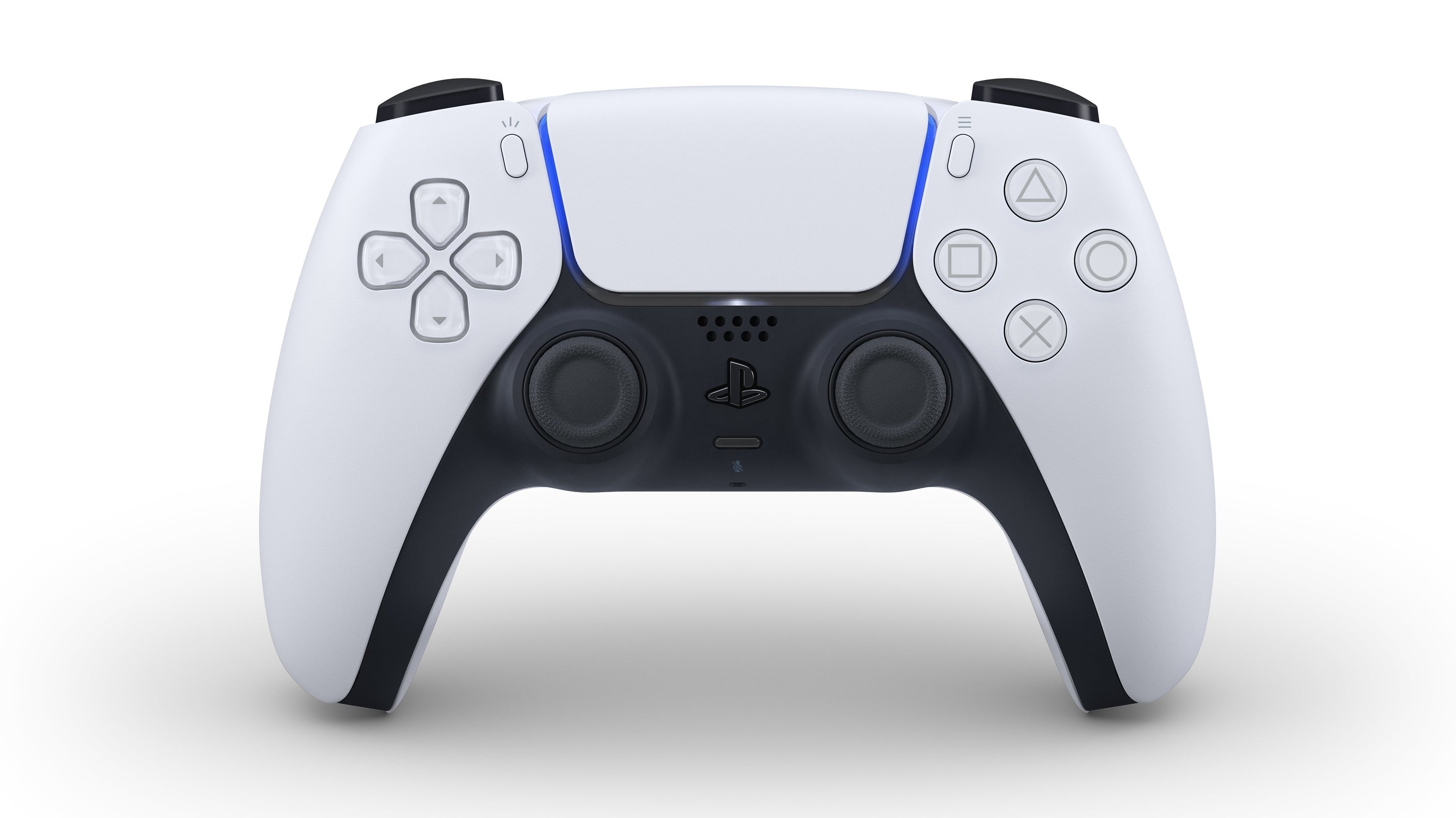 Everything You Should Know About The PS5 DualSense Edge Controller ...