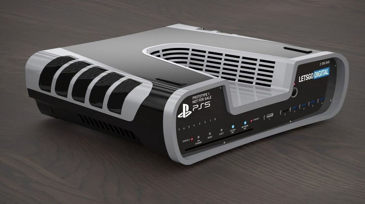 playstation-5-il-devkit-in-primo-piano-nel-nuovo-video-diffuso-su-tiktok-1624196416955.jpg