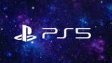 PlayStation 5 má mít exkluzivní hry pro start, ale E3 2020 opravdu vynechá