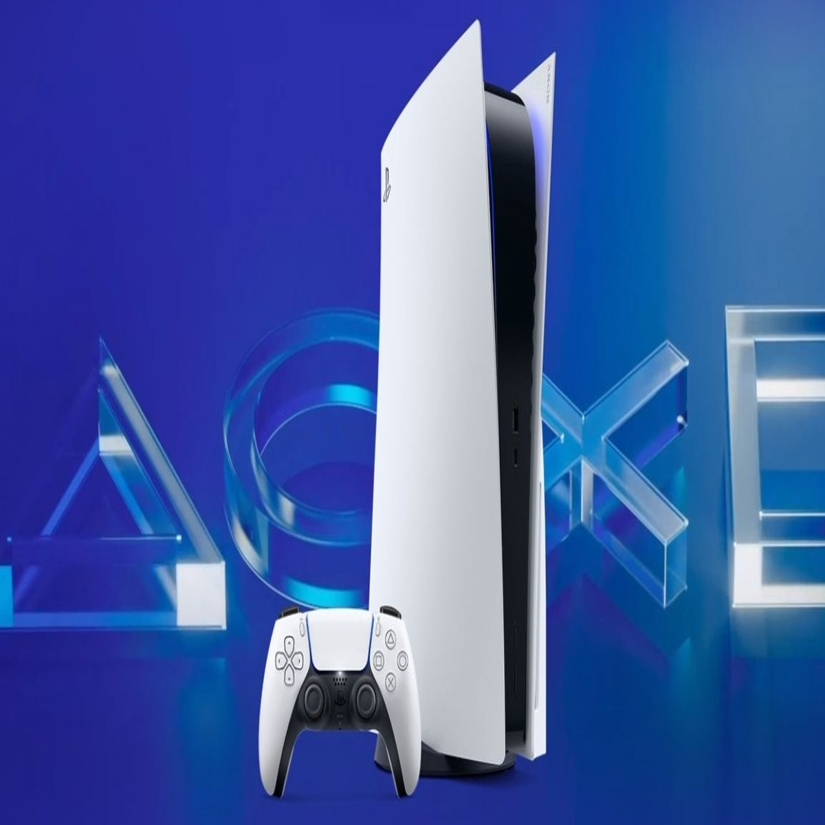 PlayStation 4: ¡aprovecha todas las ventajas que ofrecen sus servicios!