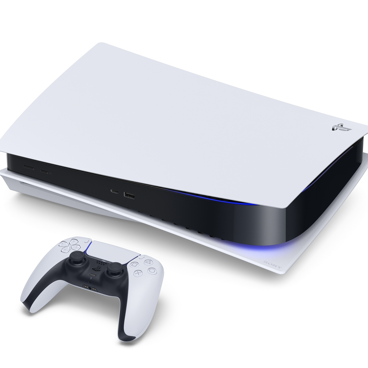 PS5 'Slim' Teardown Reveals Everything Different About The Slightly Smaller Console
