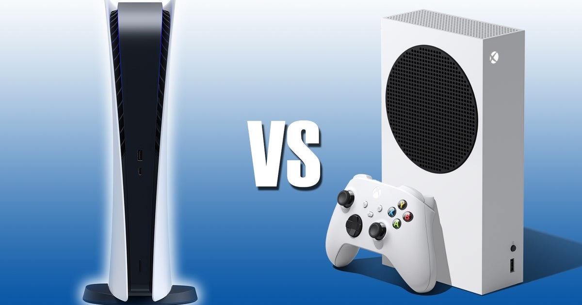 Xbox Series X vs. Playstation 5: Qual comprar? - Estadão Recomenda